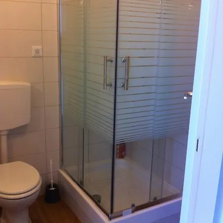 Amaverona فيرونا