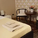 Amaverona 4*