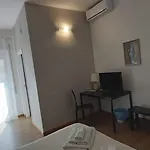 Amaverona Bed & Breakfast