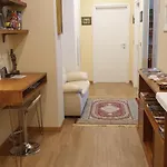 Amaverona 4* Verona