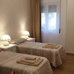 Amaverona 4*