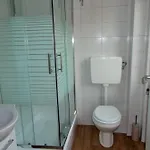 Amaverona