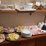 Amaverona Bed & Breakfast