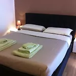 Amaverona 4*