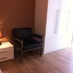 Amaverona Bed & Breakfast 4*