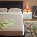 Amaverona 4*