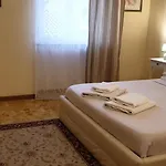 Bed & Breakfast Amaverona Verona