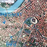 Amaverona