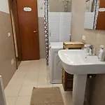 Amaverona