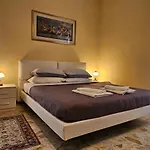 Amaverona Bed & Breakfast