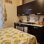 Amaverona