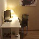 Bed & Breakfast Amaverona Verona