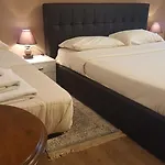 Bed & Breakfast Amaverona 4*