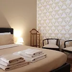 Amaverona Bed & Breakfast Verona