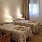 Amaverona Bed & Breakfast Verona