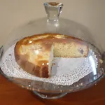 Amaverona Bed & Breakfast 4*