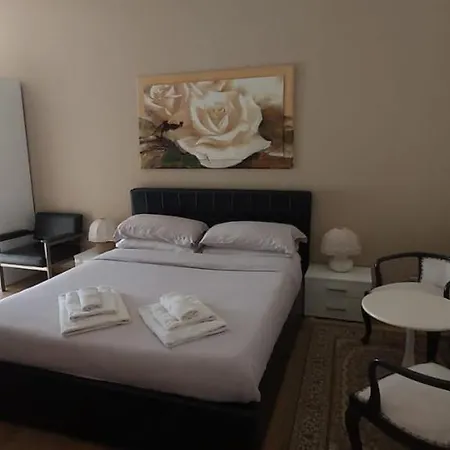 Amaverona 4* Βερόνα