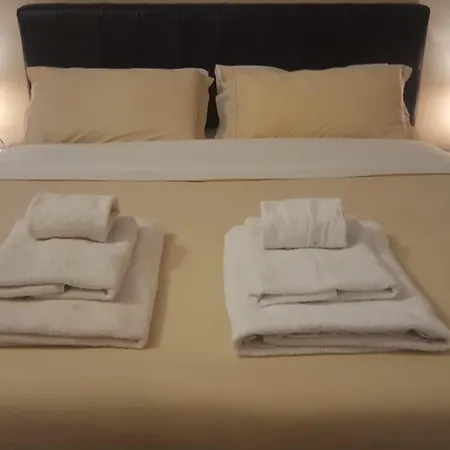 Amaverona 4*