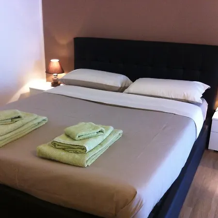 Amaverona 4*