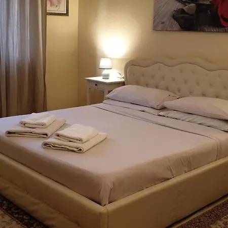 Amaverona 4* Βερόνα