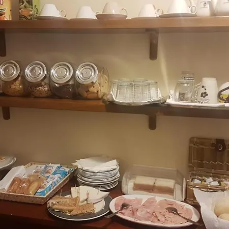 Amaverona Βερόνα