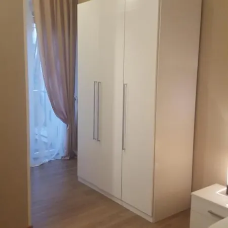 Amaverona Bed and Breakfast
