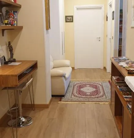 Amaverona 3* Verona