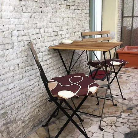 Amaverona 3* Βερόνα