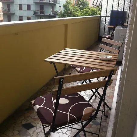 Amaverona 3* Verona