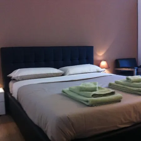 Amaverona 3*