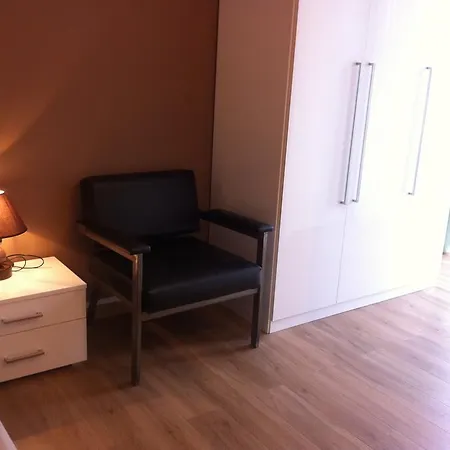 Amaverona Panzió 3*