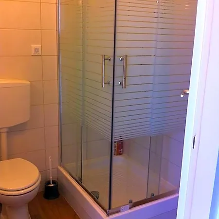 Couette-café Amaverona 3*