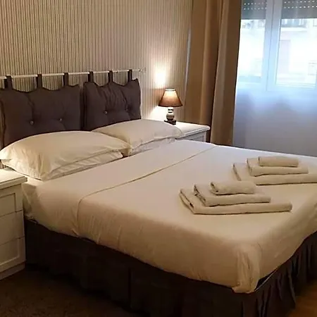 Amaverona 3* Vérone