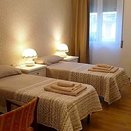 Amaverona Panzió Verona