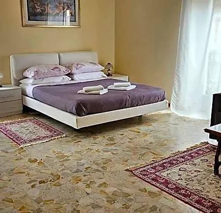 Amaverona 3* Verona