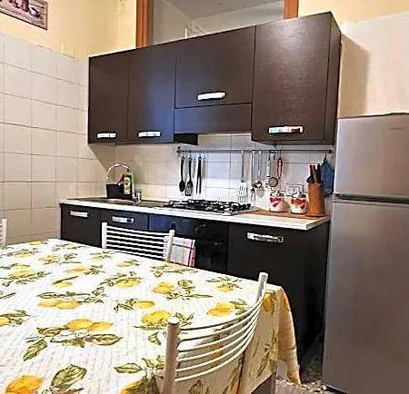 Bed & Breakfast Amaverona Verona