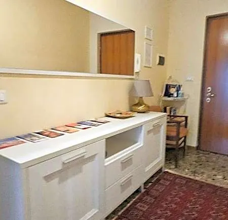 Amaverona Verona
