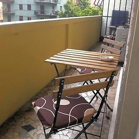 Amaverona Bed & Breakfast