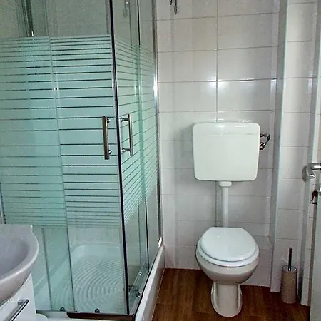 Amaverona 3* Verona