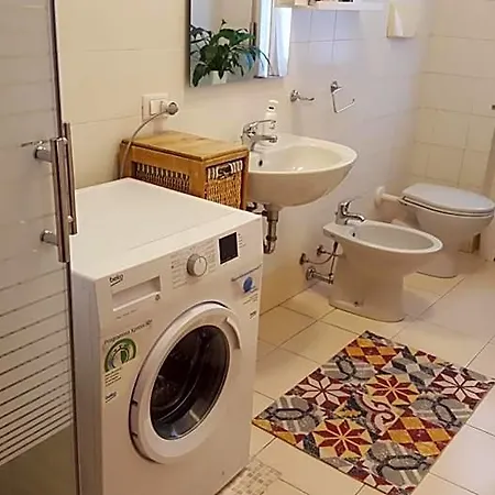 Amaverona 3* Verona
