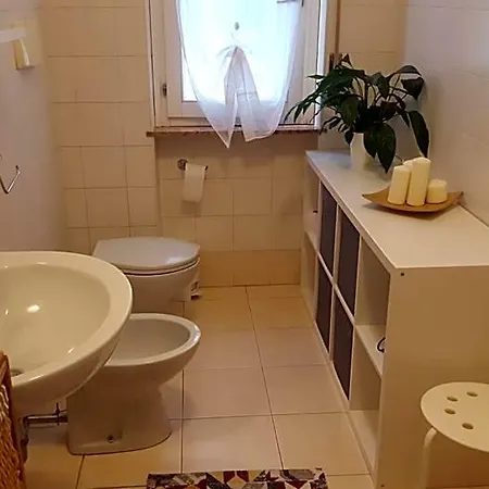 Amaverona 3* Verona