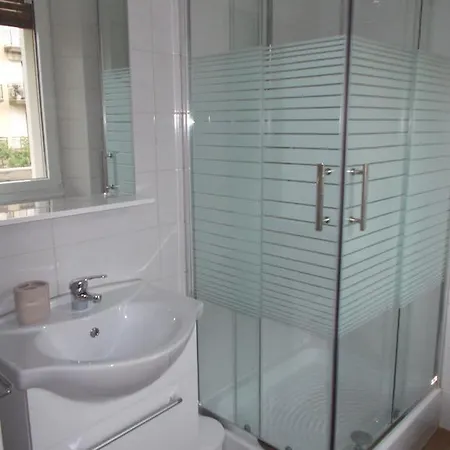 Bed & Breakfast Amaverona