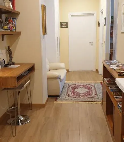 Amaverona 4* ורונה