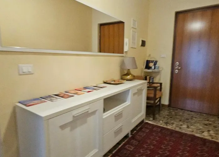Amaverona 4* ורונה