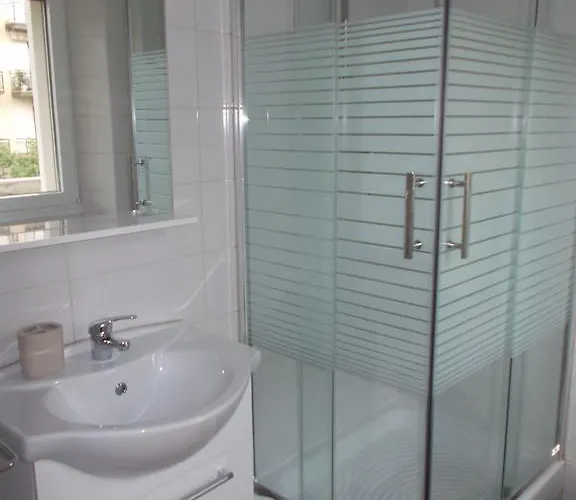 Bed & Breakfast Amaverona