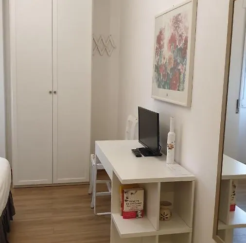 Amaverona Bed & Breakfast Verona