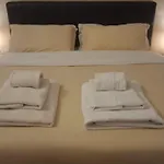 Amaverona 4*