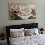 Bed and Breakfast Amaverona Βερόνα