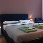 Amaverona 4*