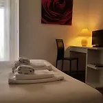 Amaverona 4*
